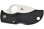 Нож Spyderco Manbug 871615 - дополнительное фото 3