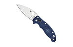 Нож Spyderco Manix 2 - фото 4