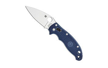 Ніж Spyderco Manix 2