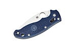 Нож Spyderco Manix 2 - дополнительное фото 6