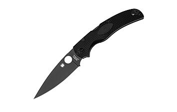 Ніж Spyderco Native Chief 871634