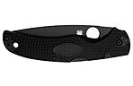 Нож Spyderco Native Chief 871634 - дополнительное фото 2