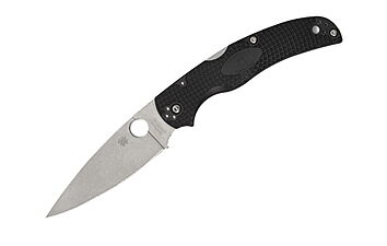 Ніж Spyderco Native Chief 871635