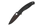 Нож Spyderco Resilience 871495 - фото 1