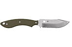Ніж Spyderco Stok 871627 - дополнительное фото 1