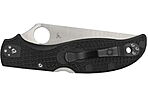 Ніж Spyderco Stretch 2 XL - дополнительное фото 1