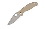 Нож Spyderco Tenacious 871636 - фото 1
