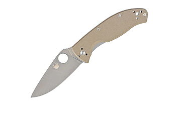 Ніж Spyderco Tenacious 871636