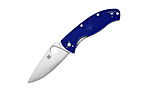 Нож Spyderco Tenacious 871472 - фото 1