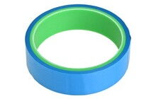 Ободная лента ProX 10 м 25 мм - фото 1