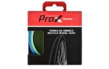 Ободная лента ProX 10 м 25 мм - дополнительное фото 1