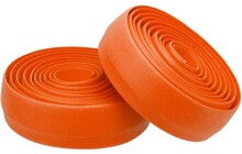 Обмотка руля ESI RCT Wrap - фото 8