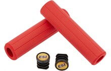 Грипси ESI Ribbed Chunky - фото 2