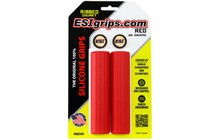 Грипси ESI Ribbed Chunky - дополнительное фото 2