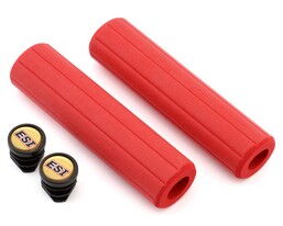 Грипсы ESI Ribbed Extra Chunky