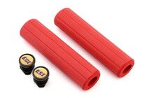 Грипсы ESI Ribbed Extra Chunky - фото 3