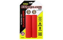 Грипсы ESI Ribbed Extra Chunky - дополнительное фото 3