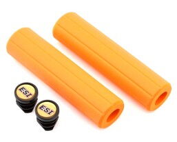 Грипсы ESI Ribbed Extra Chunky