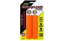 Грипсы ESI Ribbed Extra Chunky - дополнительное фото 2