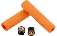 Грипси ESI Ribbed Chunky - фото 3