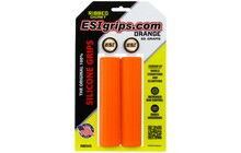 Грипси ESI Ribbed Chunky - дополнительное фото 3