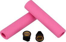 Грипсы ESI Chunky - фото 11