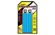 Грипсы ESI Chunky - дополнительное фото 2