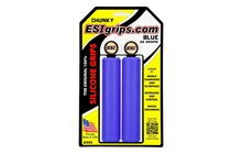 Грипсы ESI Chunky - дополнительное фото 12