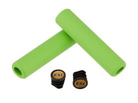 Грипсы ESI Chunky