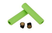 Грипсы ESI Chunky - фото 5