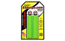 Грипсы ESI Chunky - дополнительное фото 7