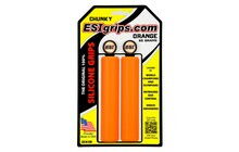 Грипсы ESI Chunky - дополнительное фото 8