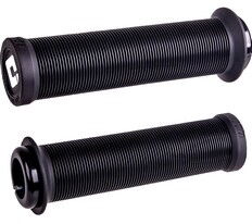 Грипси ODI Longneck v 2.1