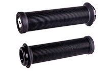 Грипсы ODI Longneck v 2.1 - фото 1