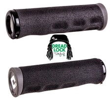 Грипси ODI Tinker Juarez Dread Lock