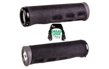 Грипсы ODI Tinker Juarez Dread Lock - фото 3