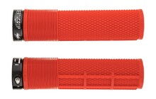 Грипси DMR DeathGrip Flangeless Thick - фото 10