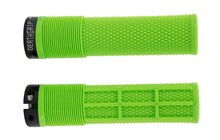 Грипси DMR DeathGrip Flangeless Thick - фото 2