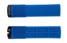 Грипси DMR DeathGrip Flangeless Thick - фото 1