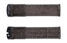 Грипси DMR DeathGrip Flangeless Thick - фото 14