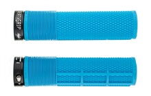 Грипси DMR DeathGrip Flangeless Thick - фото 12