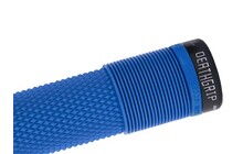 Грипси DMR DeathGrip Flangeless Thick - дополнительное фото 1