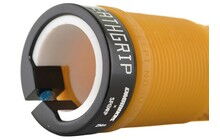 Грипси DMR DeathGrip Flangeless Thick - дополнительное фото 4