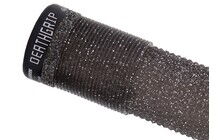 Грипси DMR DeathGrip Flangeless Thick - дополнительное фото 6