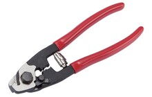 Кусачки для тросов и рубашек Synpowell BT-20C - фото 1