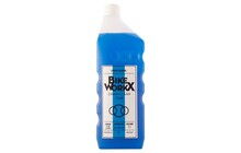 Очиститель трансмиссии BikeWorkX 1 л - фото 1