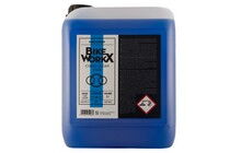 Очиститель трансмиссии BikeWorkX 5 л - фото 1