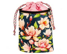 Сумка на руль KasyBag SB Basket