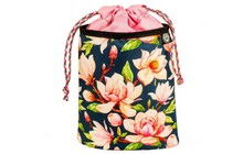 Сумка на кермо KasyBag SB Basket - фото 2