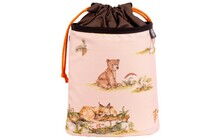 Сумка на кермо KasyBag SB Basket - фото 1